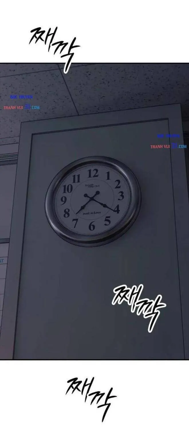 Chapter 78 - Trang 84