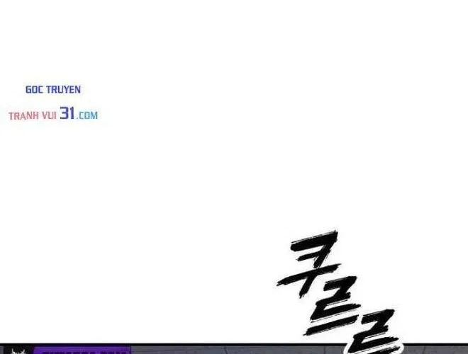 Chapter 78 - Trang 85