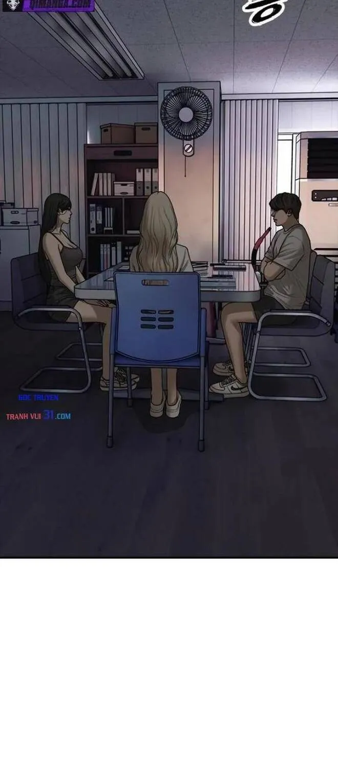 Chapter 78 - Trang 86