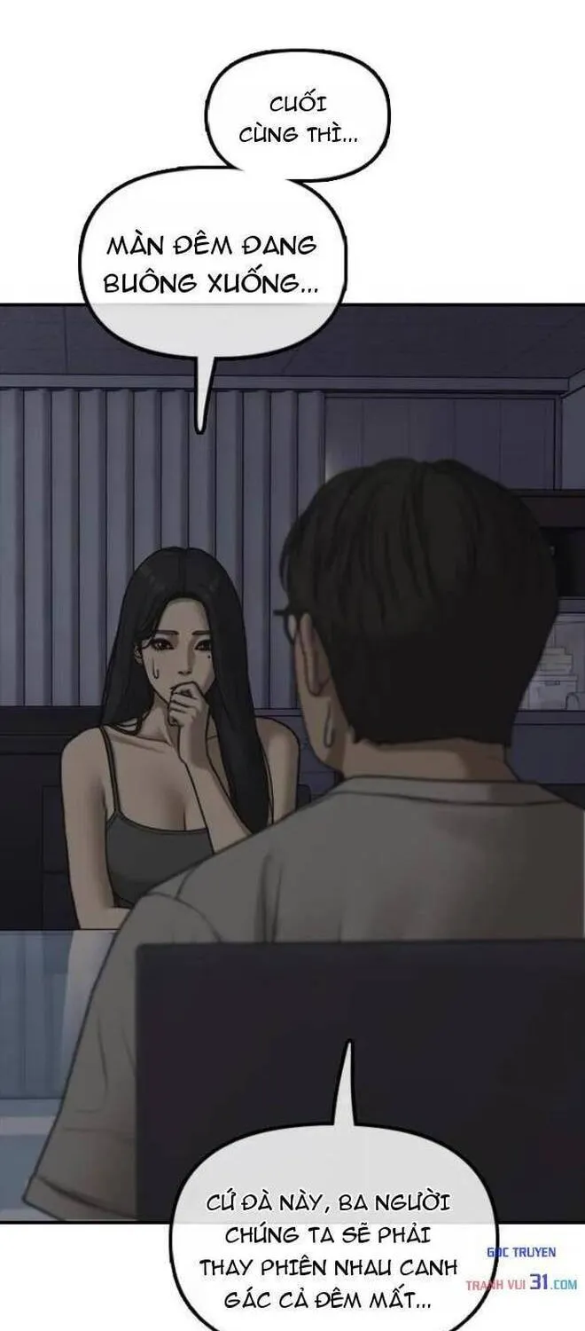 Chapter 78 - Trang 87