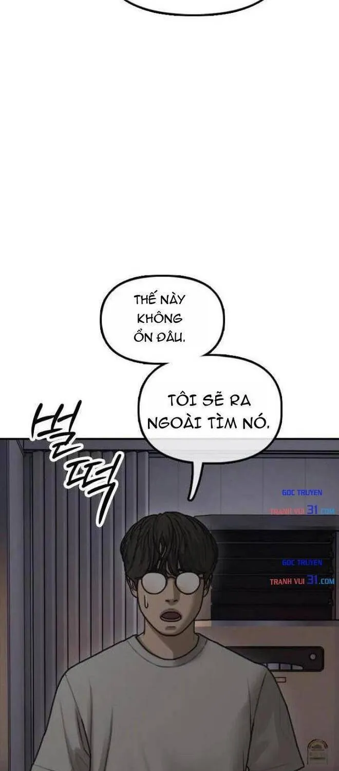 Chapter 78 - Trang 88