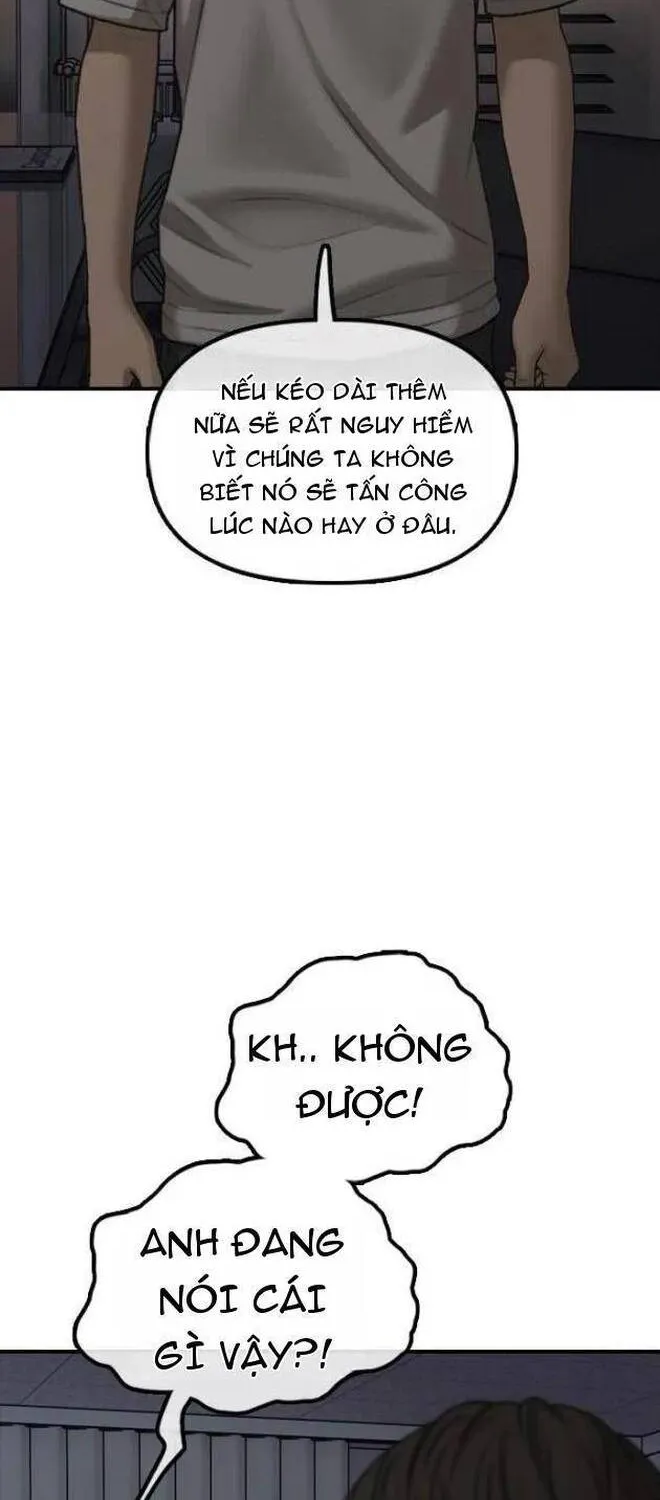 Chapter 78 - Trang 89