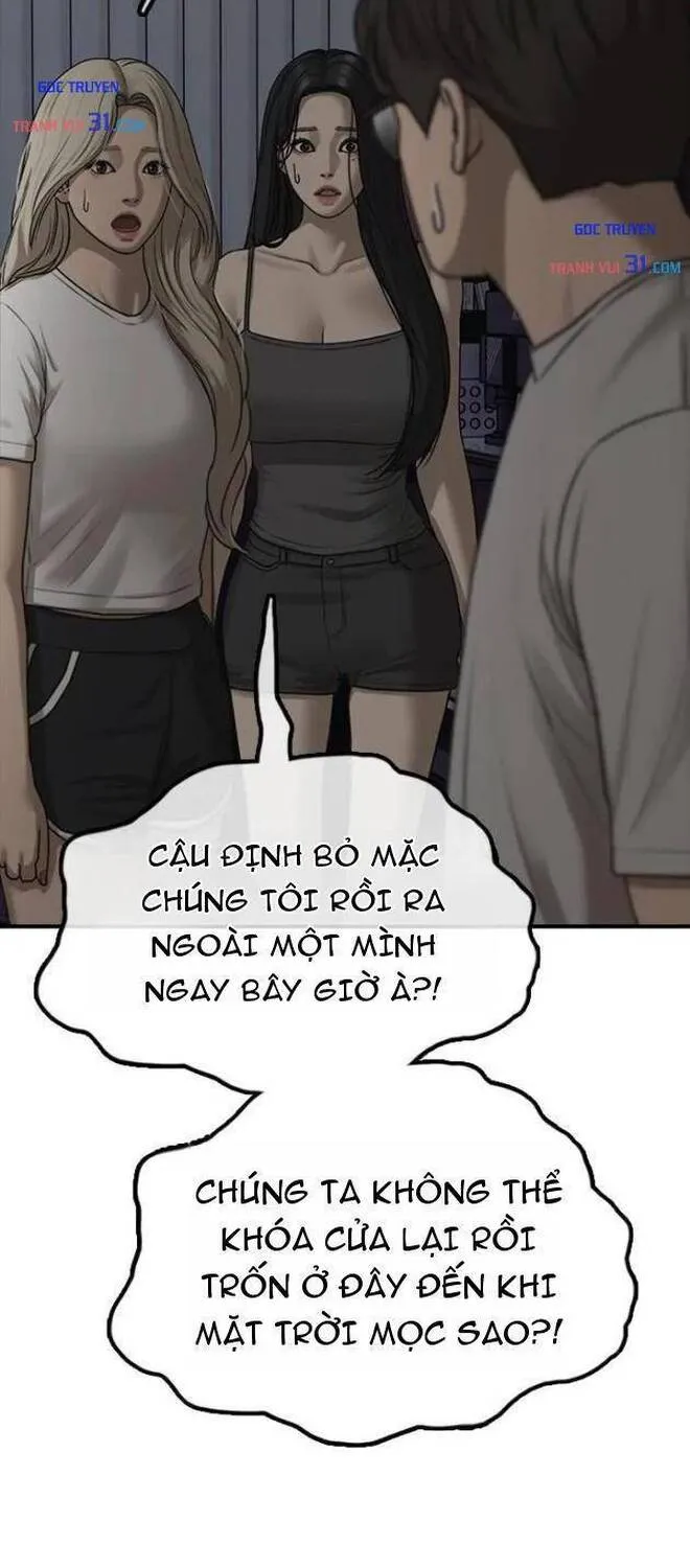 Chapter 78 - Trang 90
