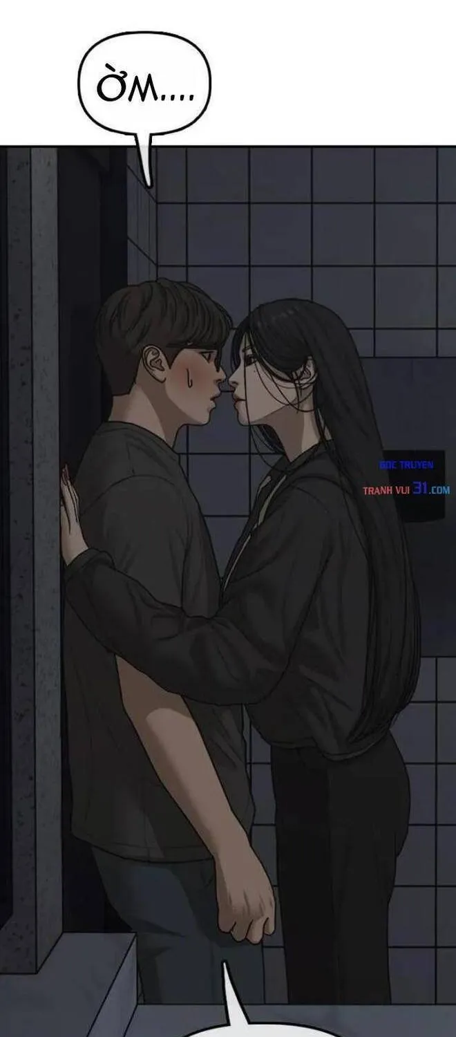 Chapter 78 - Trang 10