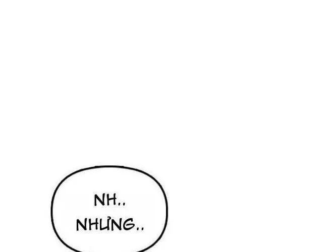 Chapter 78 - Trang 91