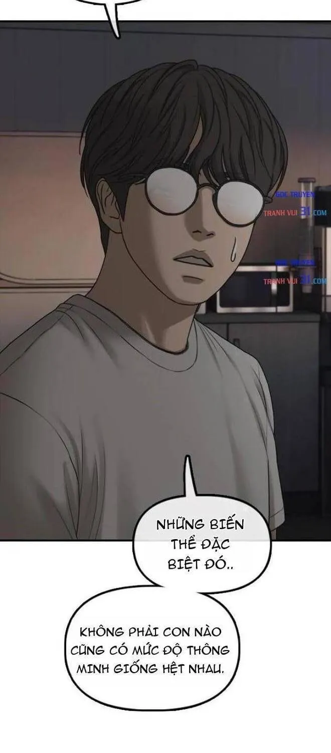 Chapter 78 - Trang 92