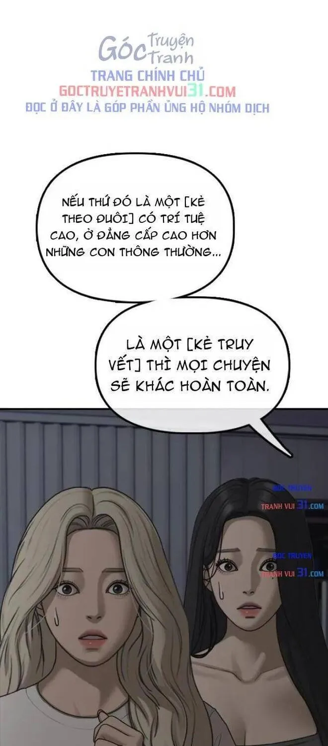 Chapter 78 - Trang 93
