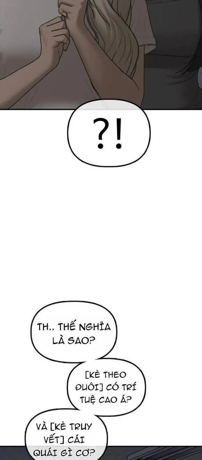Chapter 78 - Trang 94