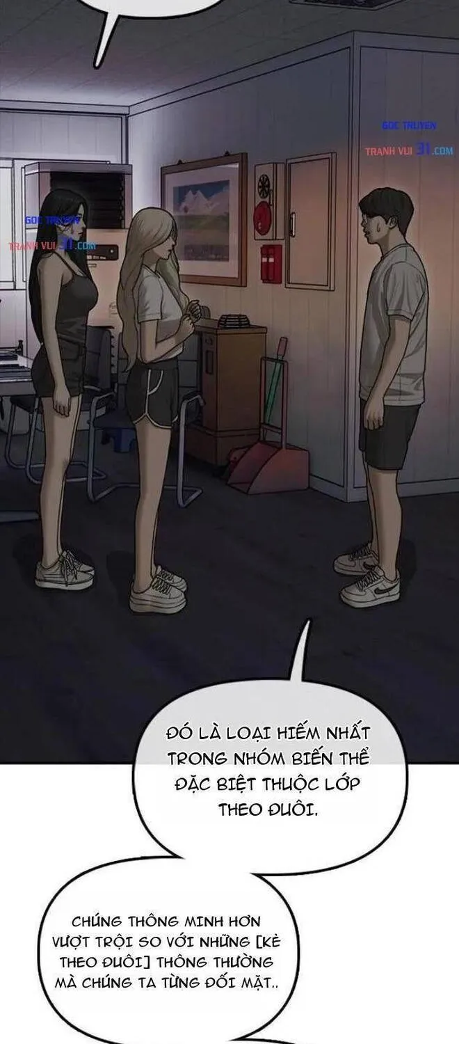 Chapter 78 - Trang 95