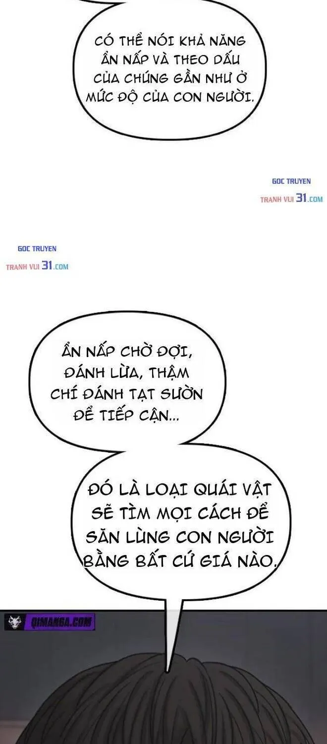 Chapter 78 - Trang 96