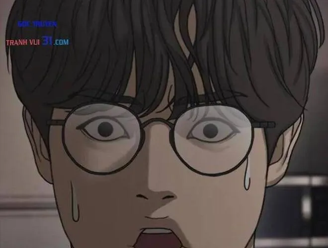 Chapter 78 - Trang 97