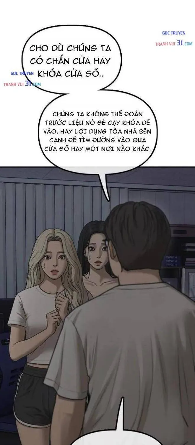 Chapter 78 - Trang 99