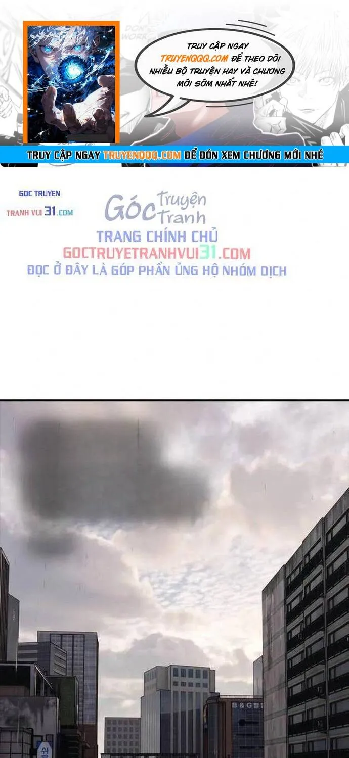 Chapter 79 - Trang 1