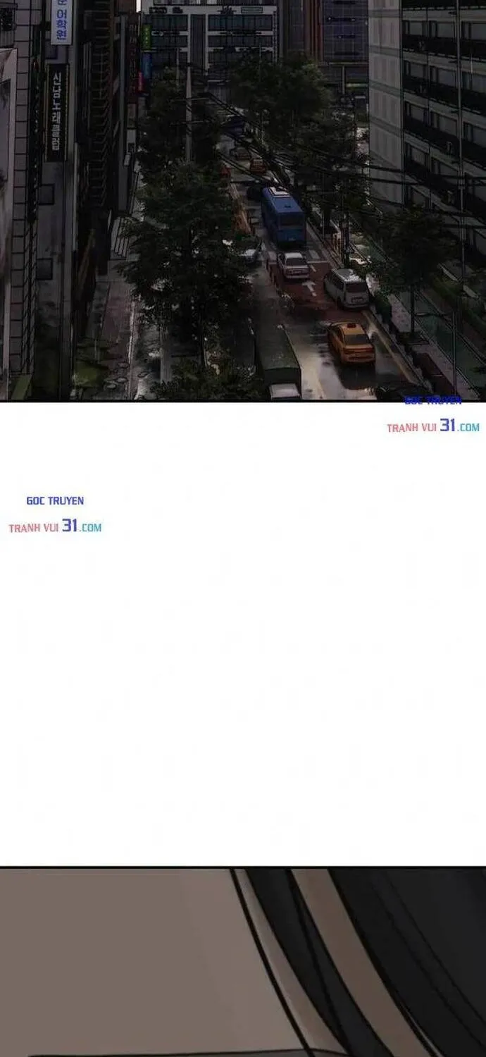 Chapter 79 - Trang 2