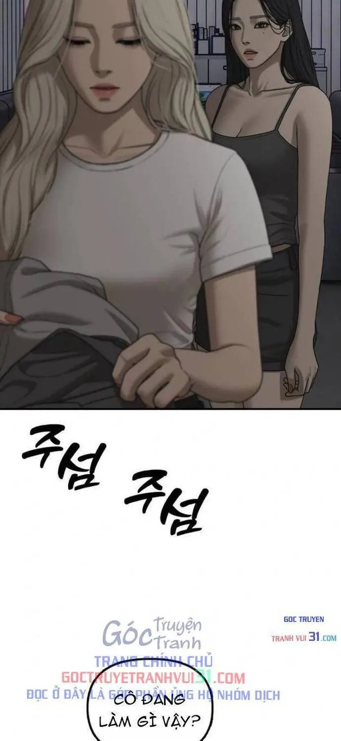 Chapter 79 - Trang 11
