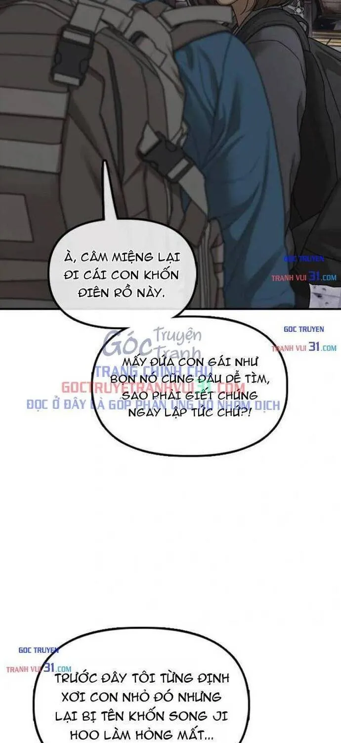 Chapter 79 - Trang 101