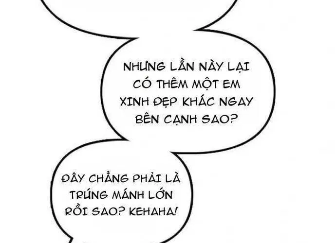 Chapter 79 - Trang 102