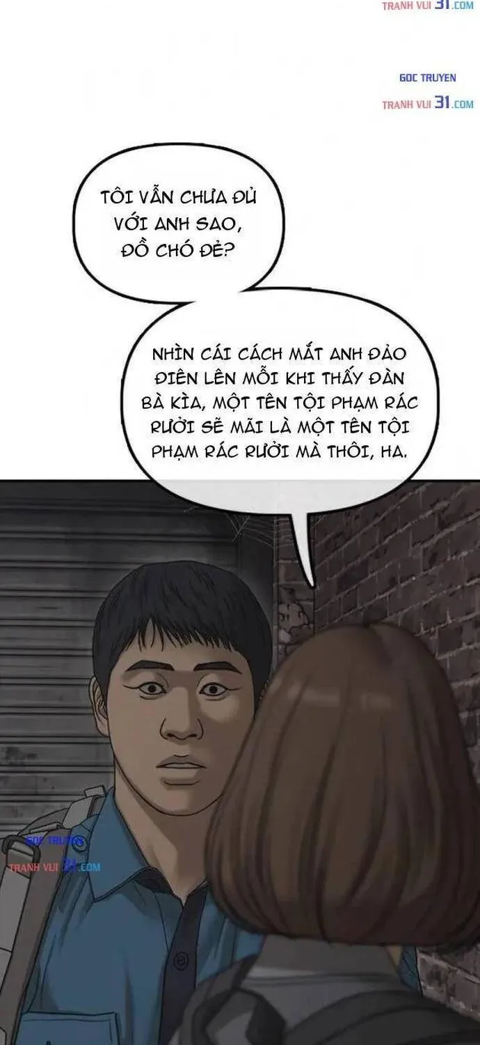 Chapter 79 - Trang 104