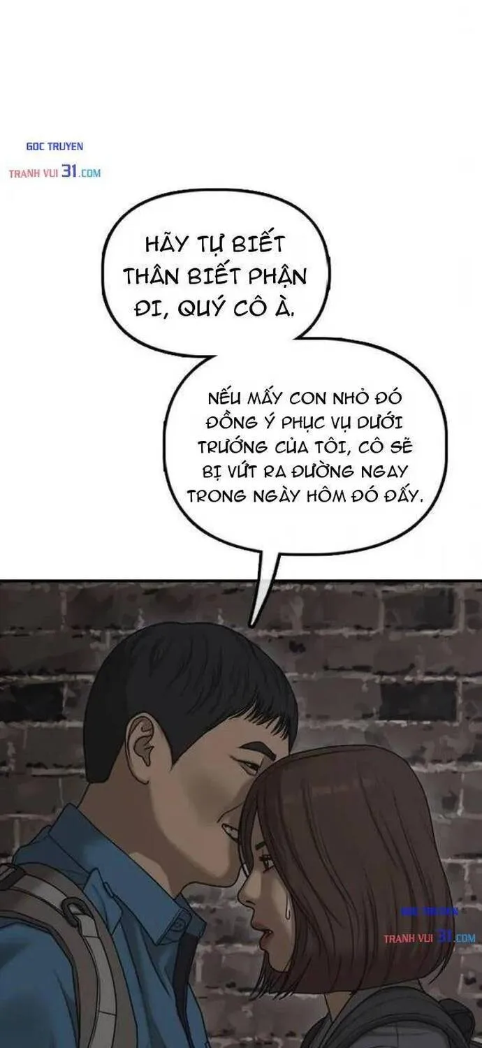 Chapter 79 - Trang 107