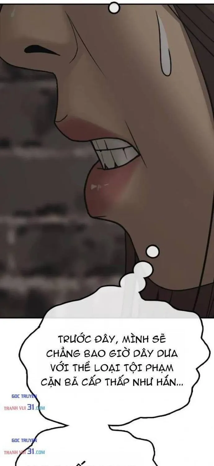 Chapter 79 - Trang 110