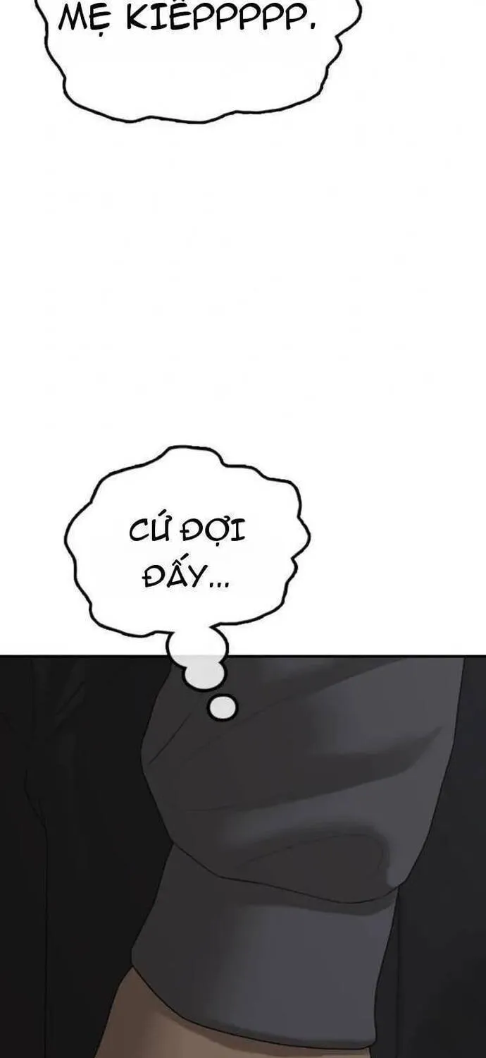 Chapter 79 - Trang 111