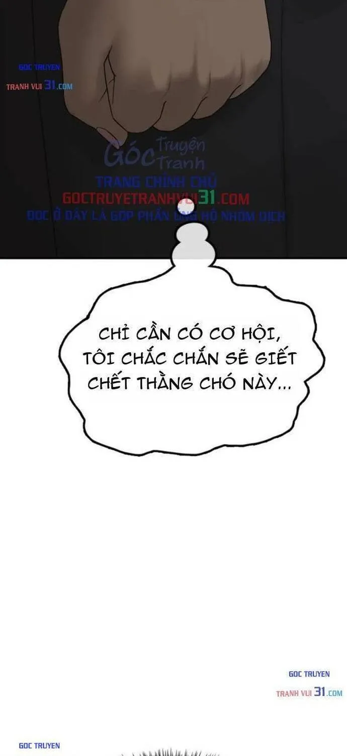 Chapter 79 - Trang 112