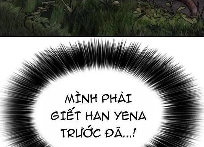 Chapter 79 - Trang 114