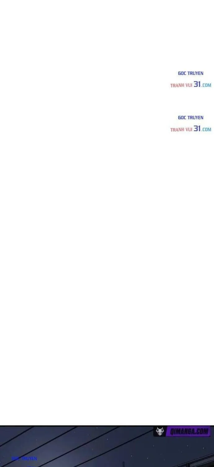 Chapter 79 - Trang 118