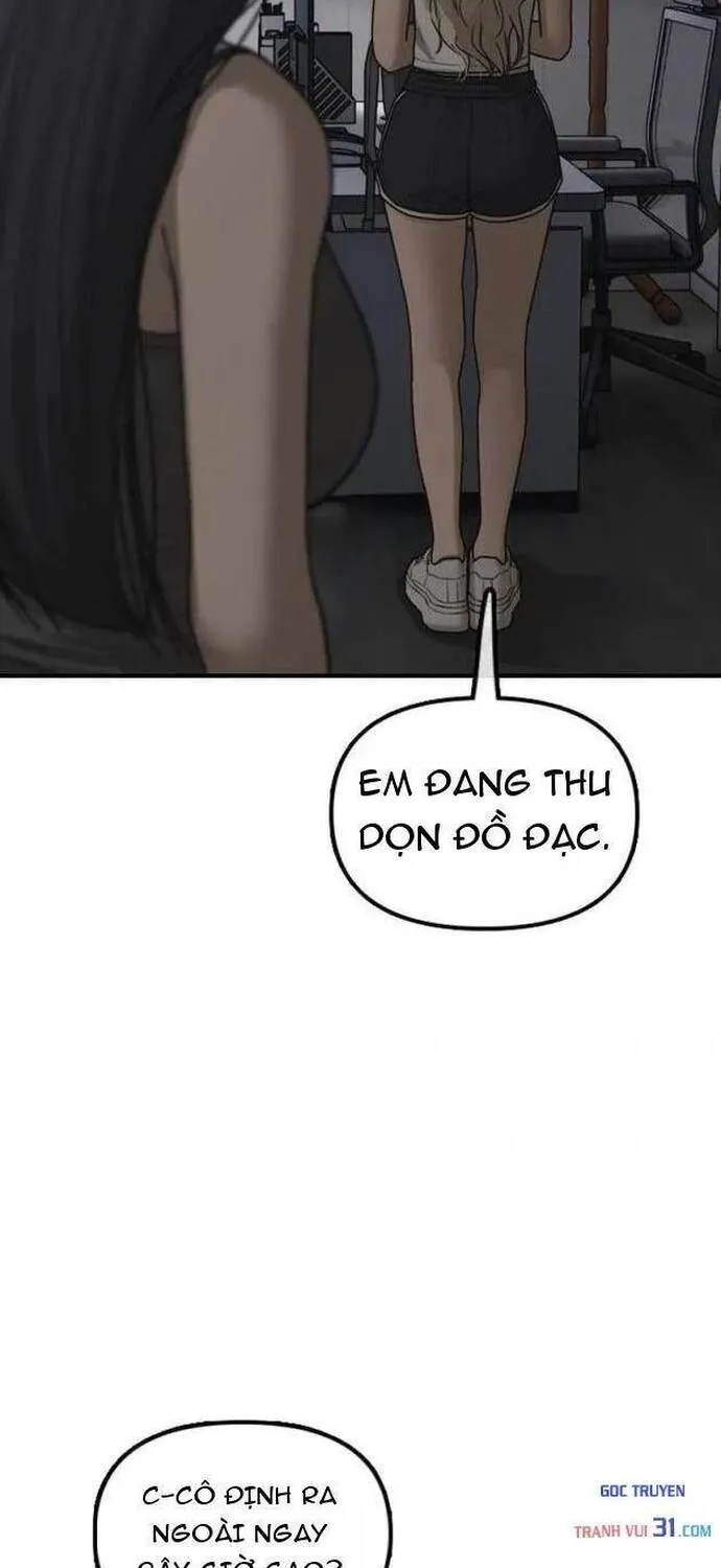 Chapter 79 - Trang 13