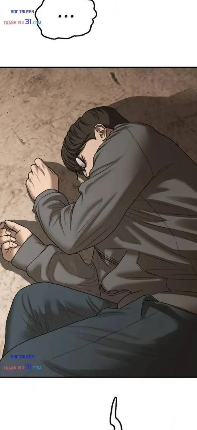 Chapter 79 - Trang 122