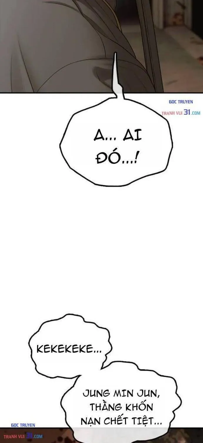 Chapter 79 - Trang 128