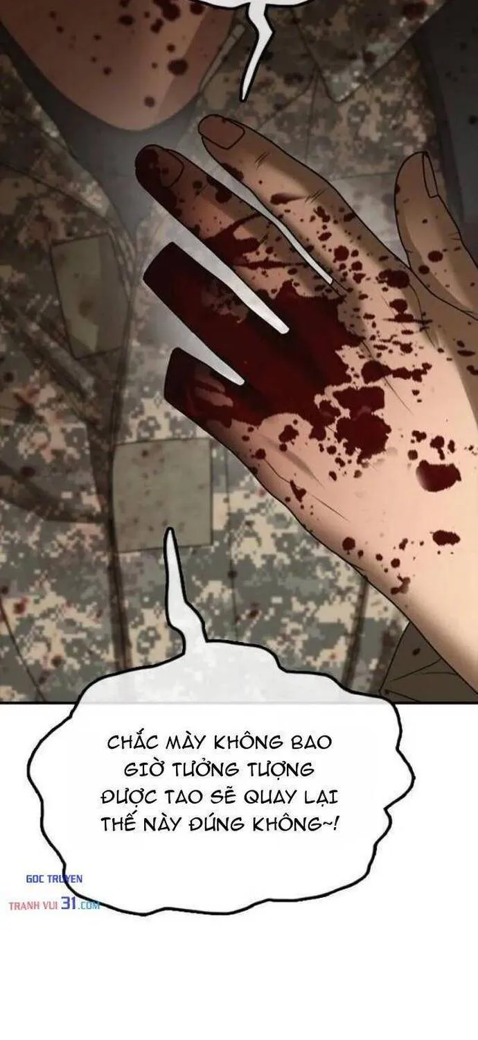 Chapter 79 - Trang 129