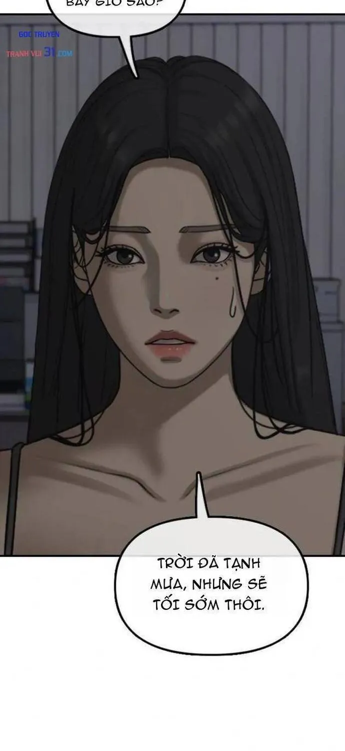 Chapter 79 - Trang 14