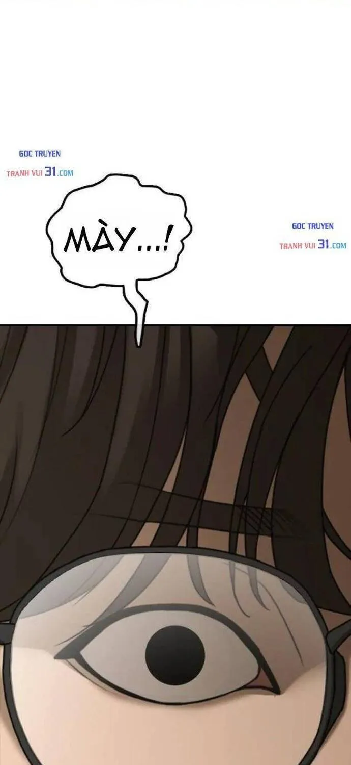 Chapter 79 - Trang 131