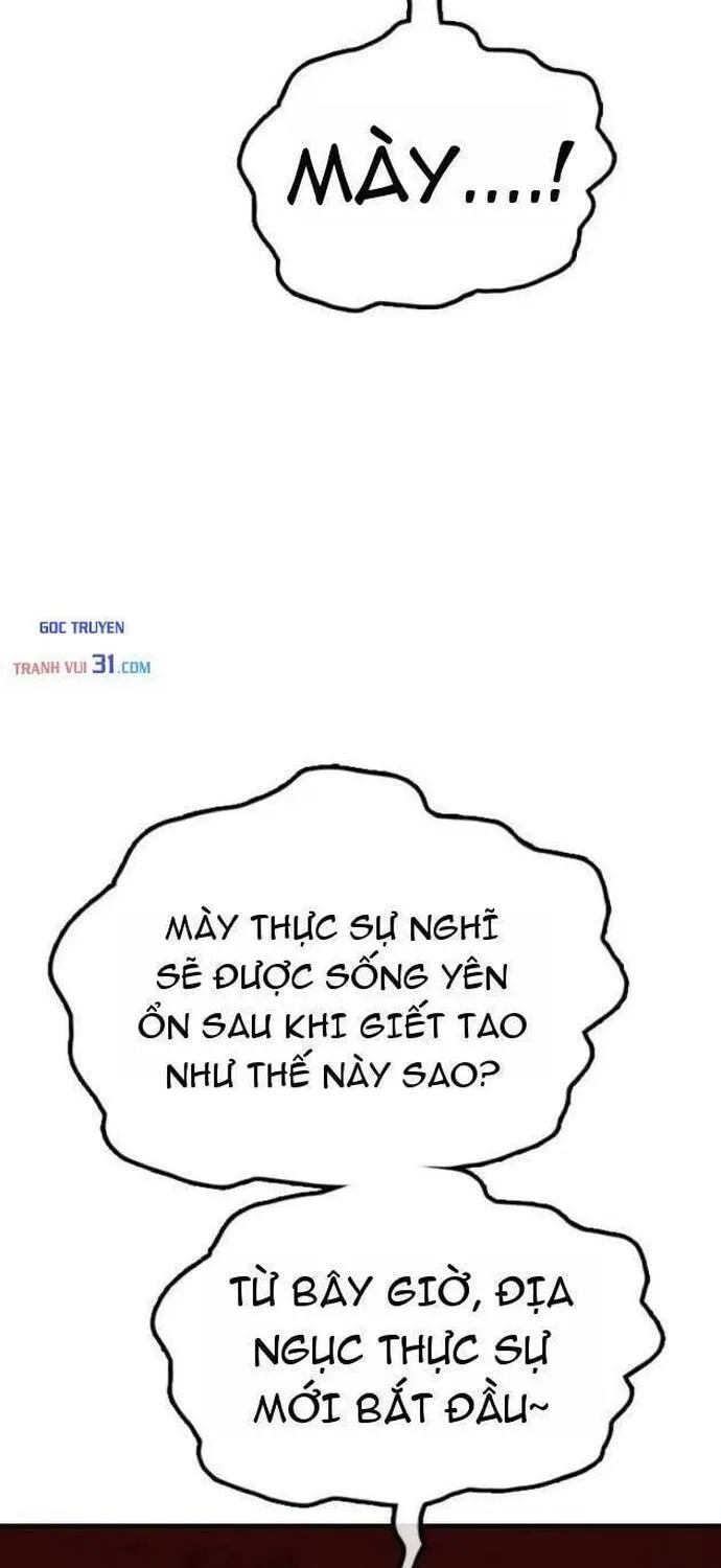 Chapter 79 - Trang 133