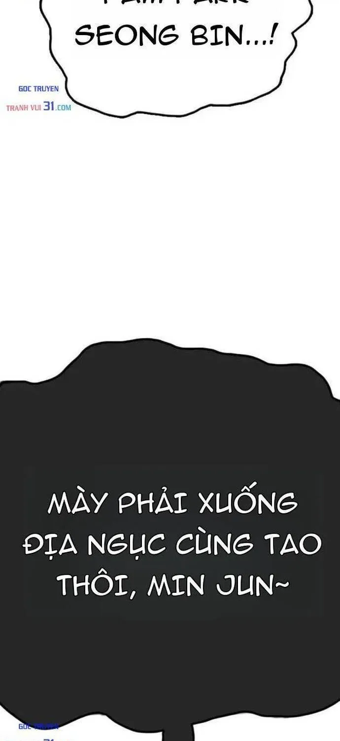 Chapter 79 - Trang 135