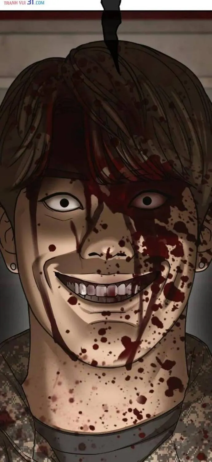 Chapter 79 - Trang 136