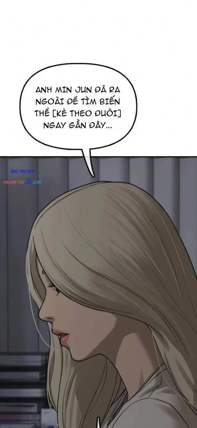 Chapter 79 - Trang 15