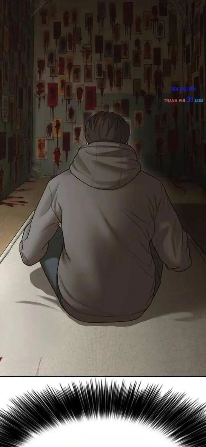 Chapter 79 - Trang 148