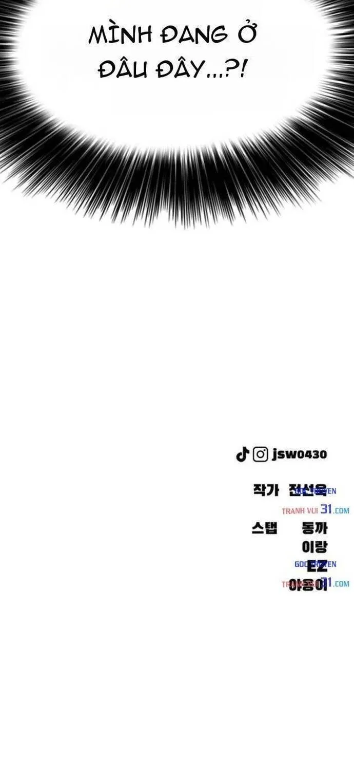 Chapter 79 - Trang 149