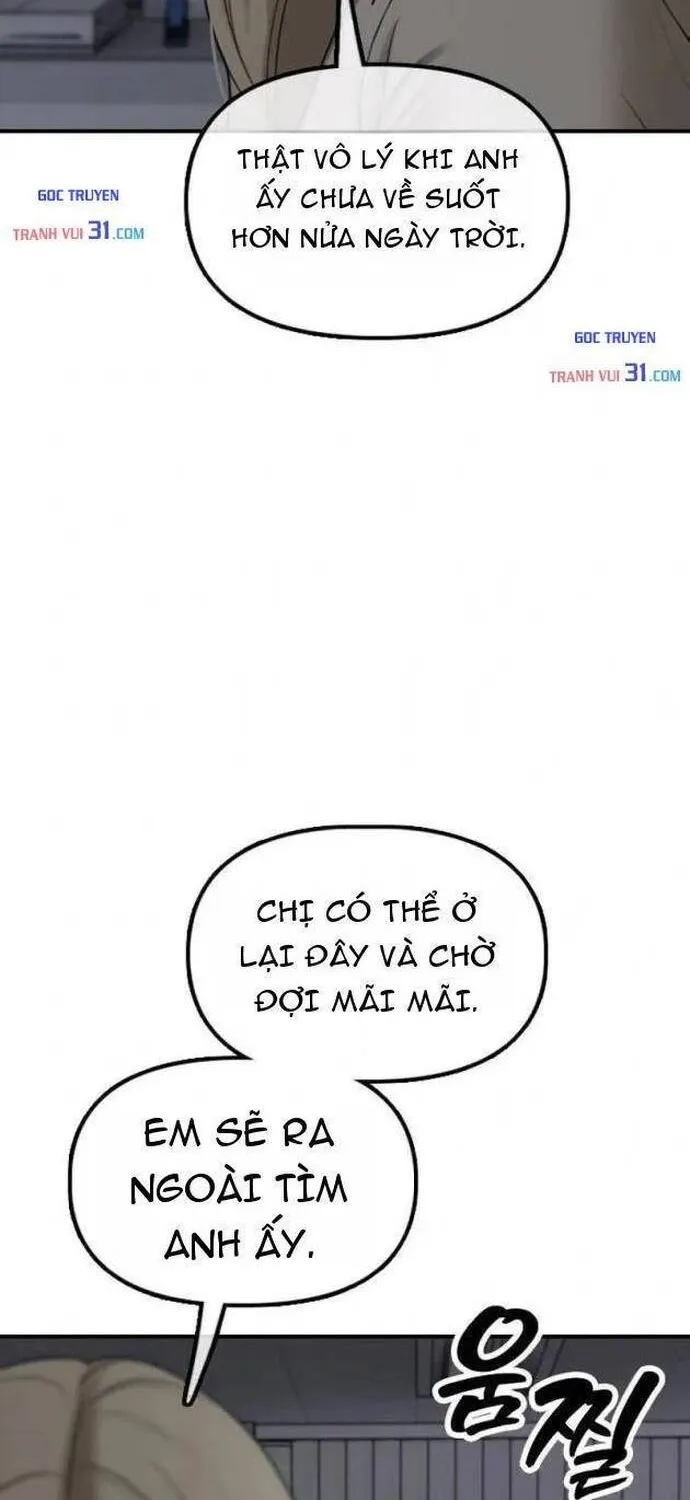 Chapter 79 - Trang 16