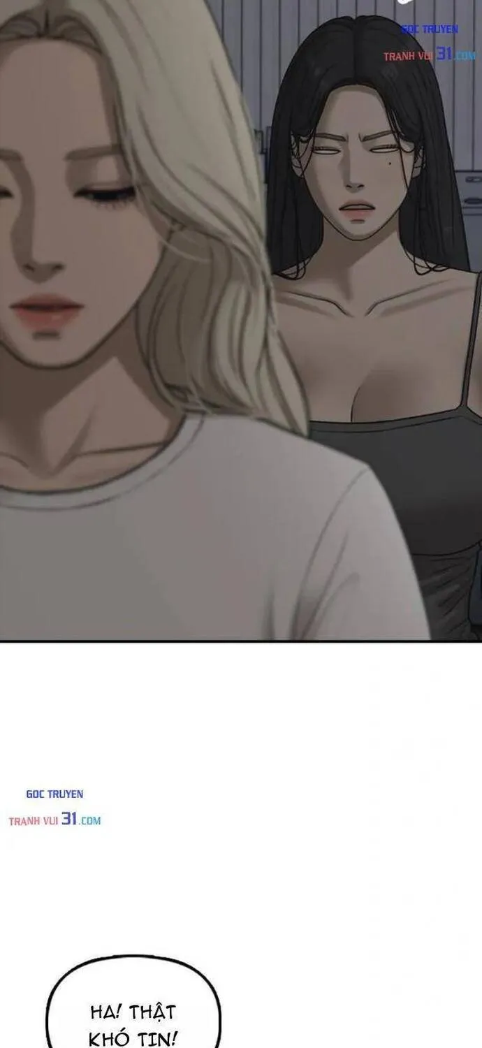 Chapter 79 - Trang 17
