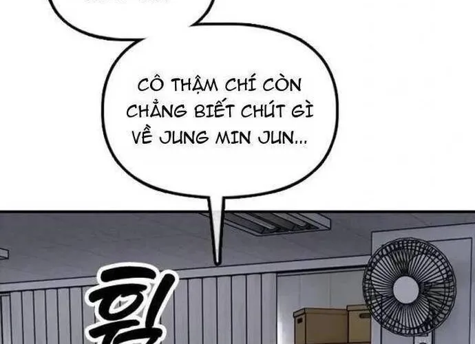 Chapter 79 - Trang 18