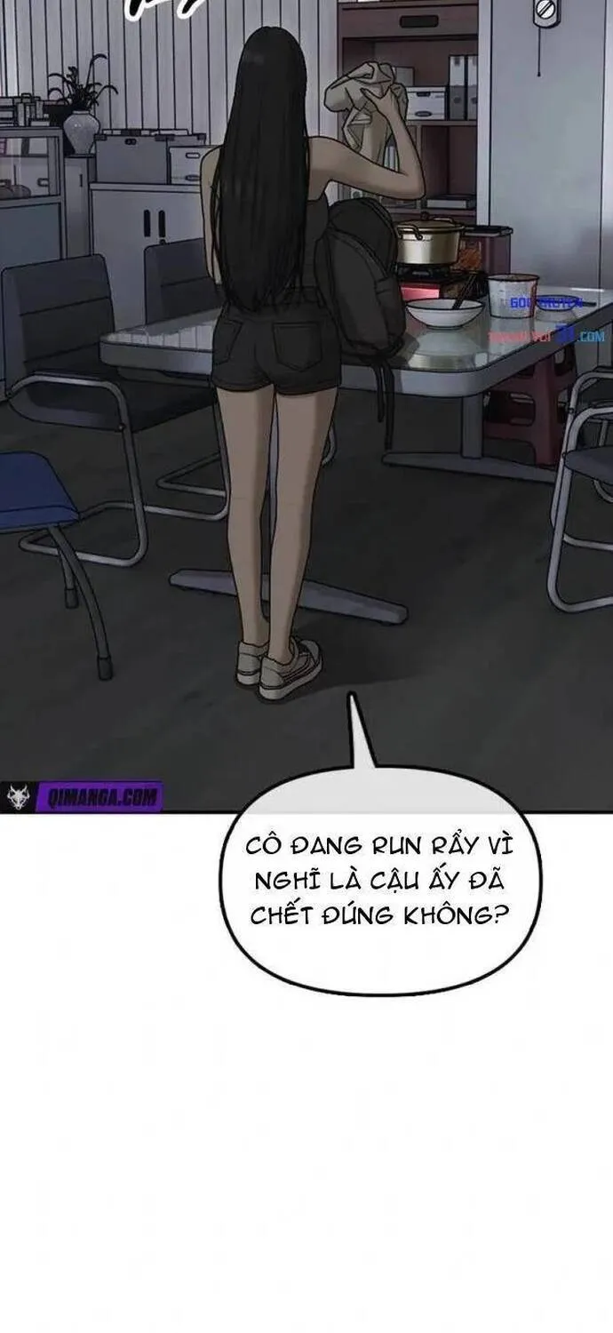 Chapter 79 - Trang 19