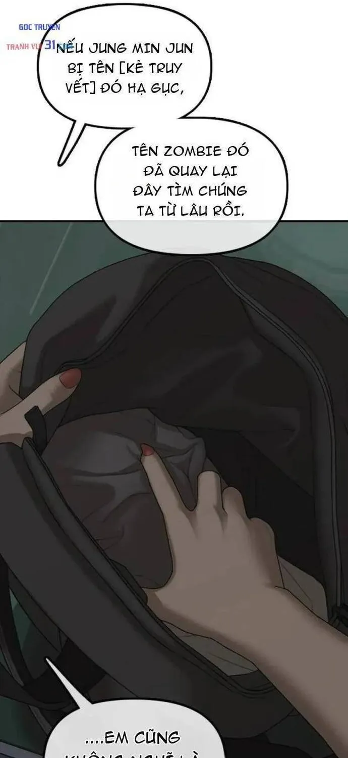 Chapter 79 - Trang 20