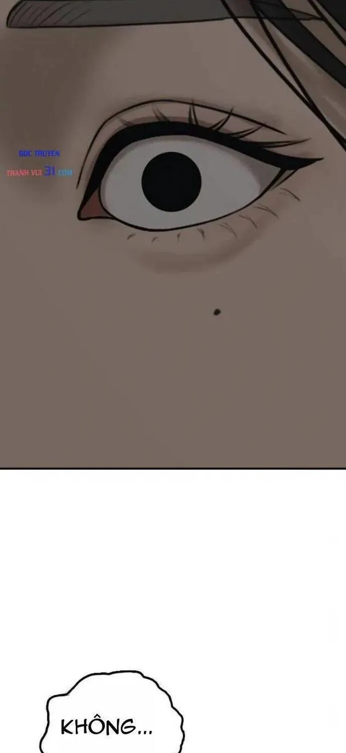 Chapter 79 - Trang 3