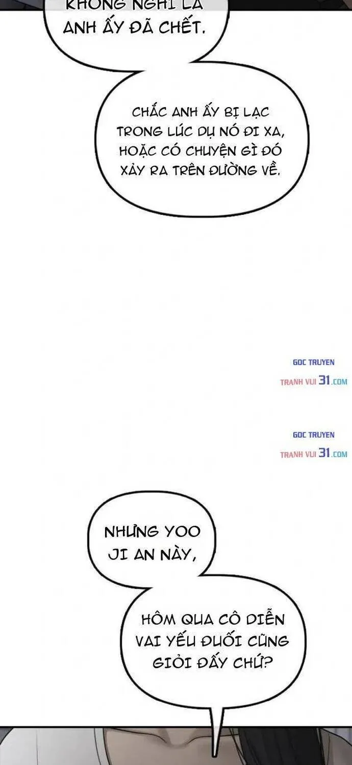 Chapter 79 - Trang 21