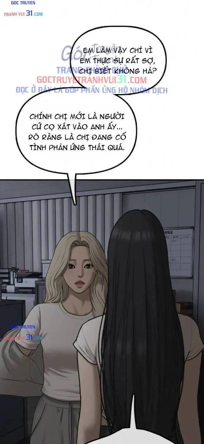 Chapter 79 - Trang 23