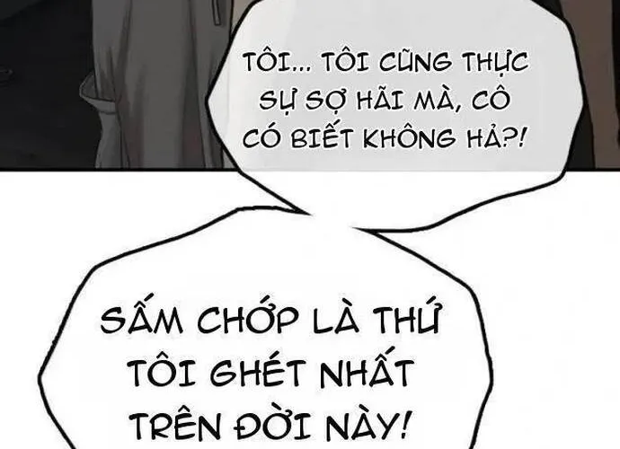 Chapter 79 - Trang 24