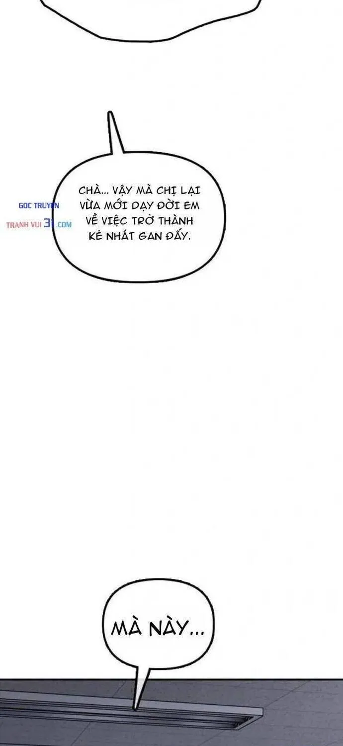 Chapter 79 - Trang 25